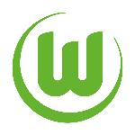 Wolfsburg (Women)